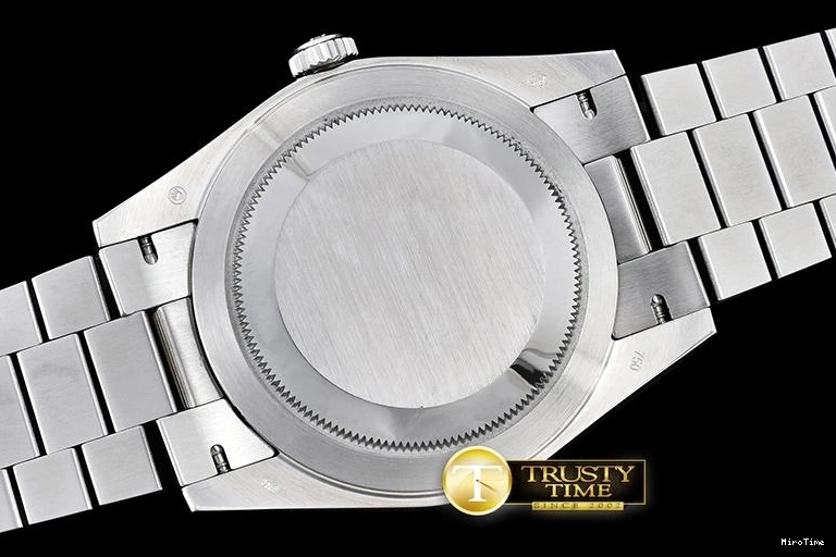 MiroTime 1031 RDD0206F – DayDate